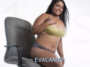 EVACANNDY