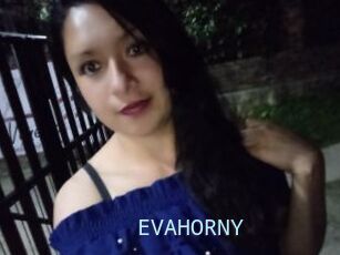 EVAHORNY