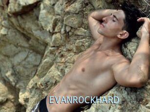 EVANROCKHARD