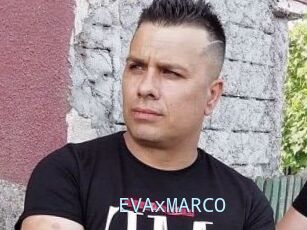EVAxMARCO
