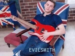 EVIL_SMITH