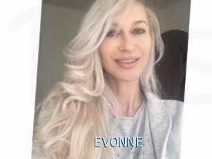 EVONNE_