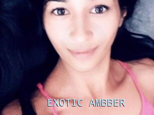 EXOTIC_AMBBER