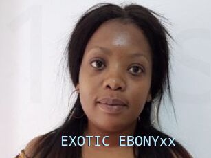 EXOTIC_EBONYxx