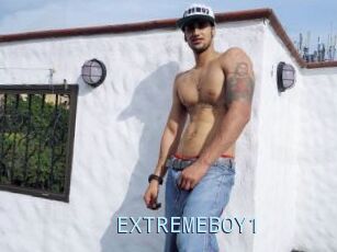 EXTREMEBOY1