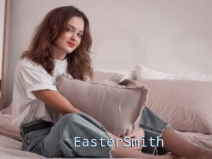EasterSmith