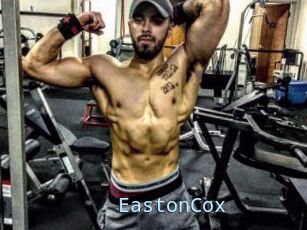 Easton_Cox