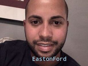 Easton_Ford