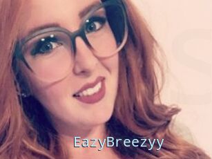 EazyBreezyy