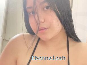 Ebonnelosh
