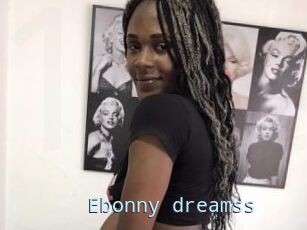 Ebonny_dreamss