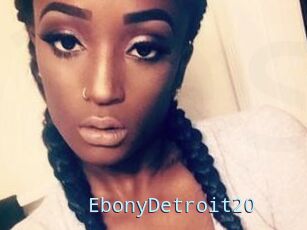 EbonyDetroit_20