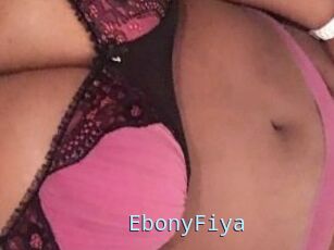 Ebony_Fiya