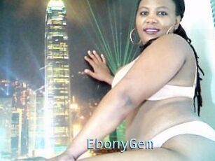 EbonyGem