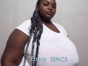 Ebony_BBW25