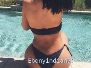 Ebonyindian69