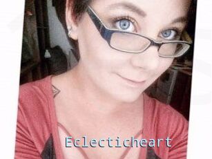 Eclecticheart