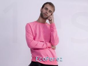 EcoPerez