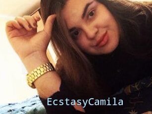 EcstasyCamila
