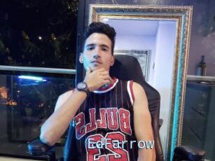 EdFarrow