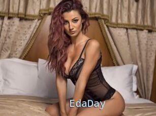 EdaDay