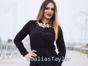 EdaliasTaylor
