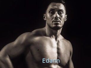 Edann