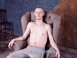 EddieRed