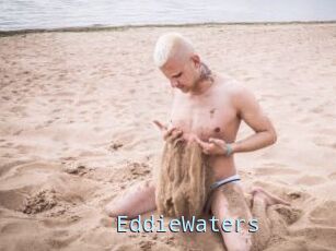 EddieWaters
