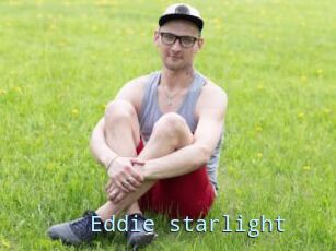 Eddie_starlight