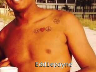 Eddiepayne