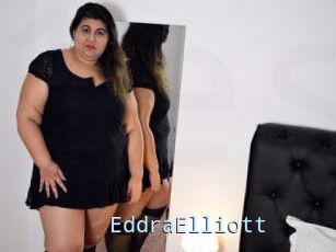 EddraElliott