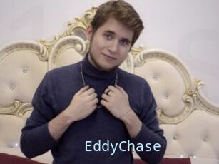 EddyChase