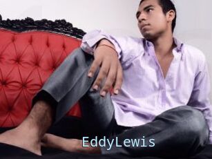 EddyLewis