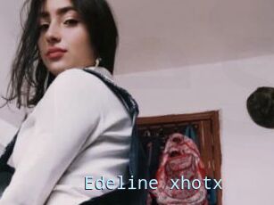 Edeline_xhotx