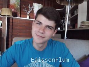 EdissonFlum