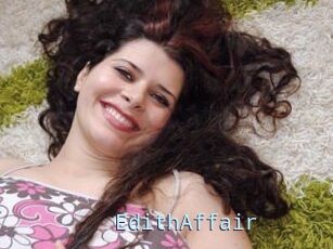 EdithAffair