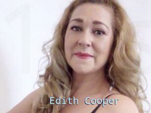 Edith_Cooper