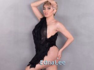 EdnaLee