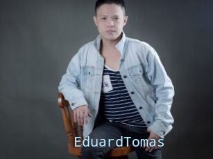 EduardTomas