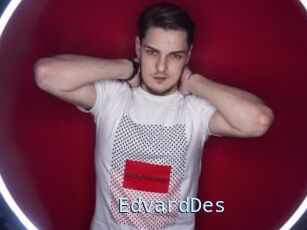 EdvardDes