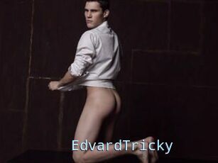 EdvardTricky