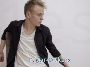 EdwardAtkins