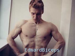 EdwardBiceps