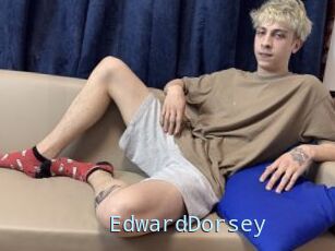EdwardDorsey