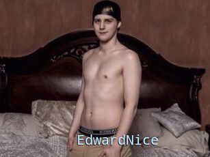 EdwardNice