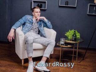 EdwardRossy