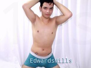 EdwardsMills