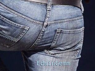 EdwinGemm