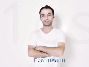 EdwinMann